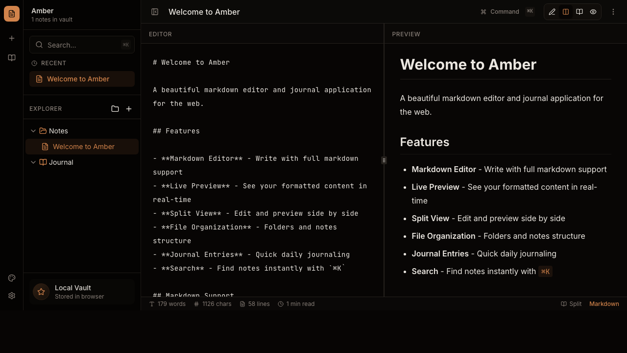 Glyphmark project logo
